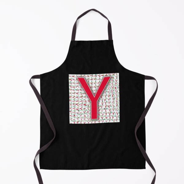Item preview, Versal Y summer designed and sold by leobrix.