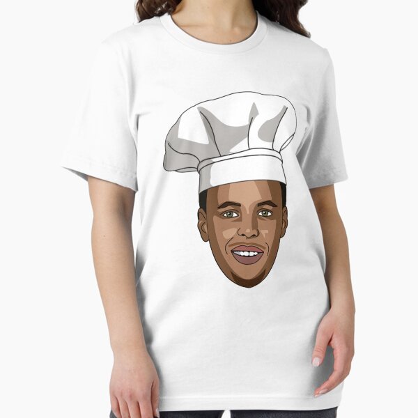 Item preview, Chef Curry designed and sold by rgray.