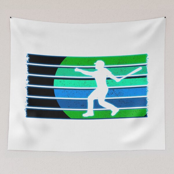 Item preview, Baseball designed and sold by Solsunx.