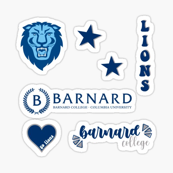 moletom com capuz adidas white