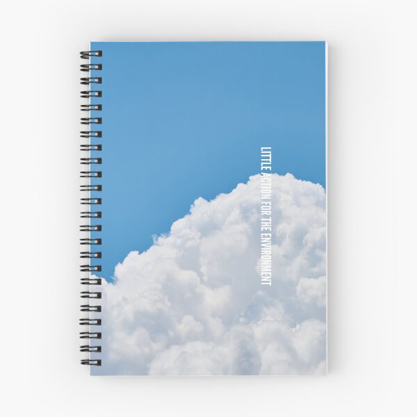 Item preview, Little action for the environment / environmentalist designed and sold by SUNMINARI.