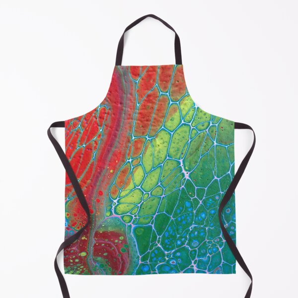 Item preview, Lava Lamp Lightning Streaks designed and sold by cjgraphic.