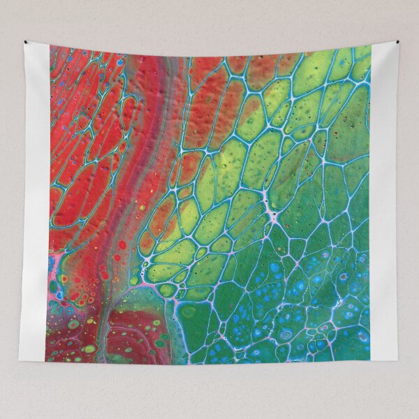 Item preview, Lava Lamp Lightning Streaks designed and sold by cjgraphic.