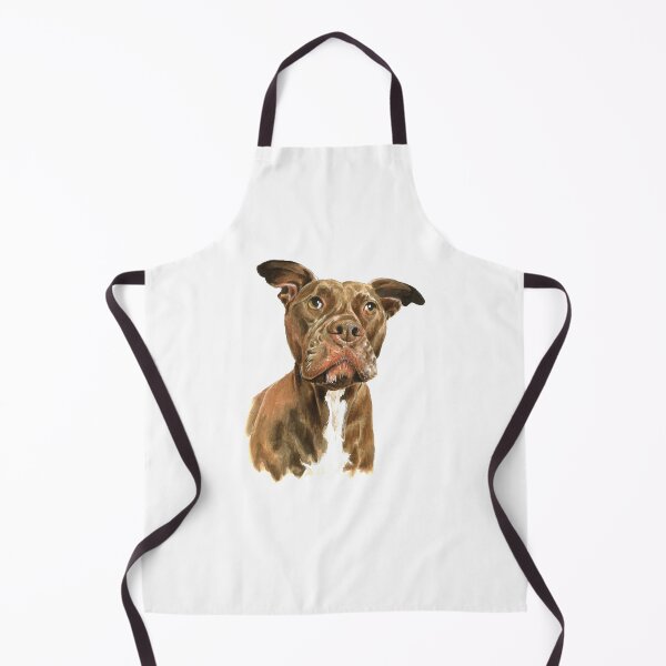 Item preview, Pit-Lab designed and sold by Mostly All Cats Stuff.