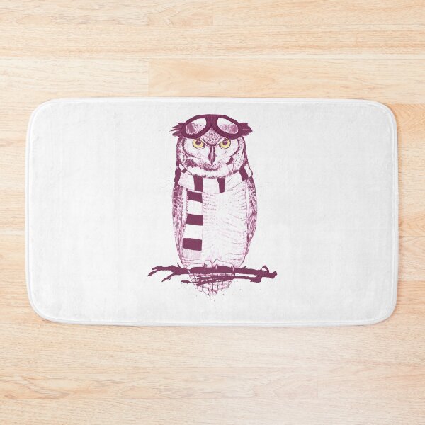 Item preview, The aviator designed and sold by soltib.