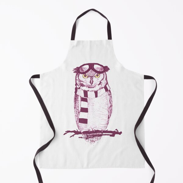 Item preview, The aviator designed and sold by soltib.