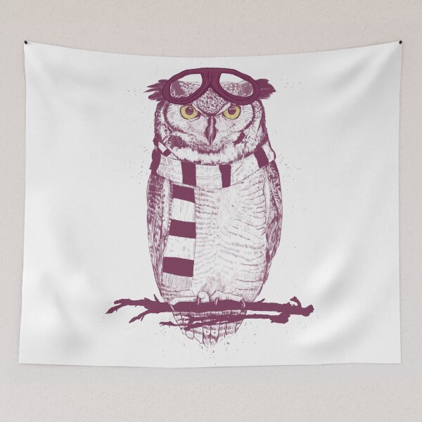 Item preview, The aviator designed and sold by soltib.