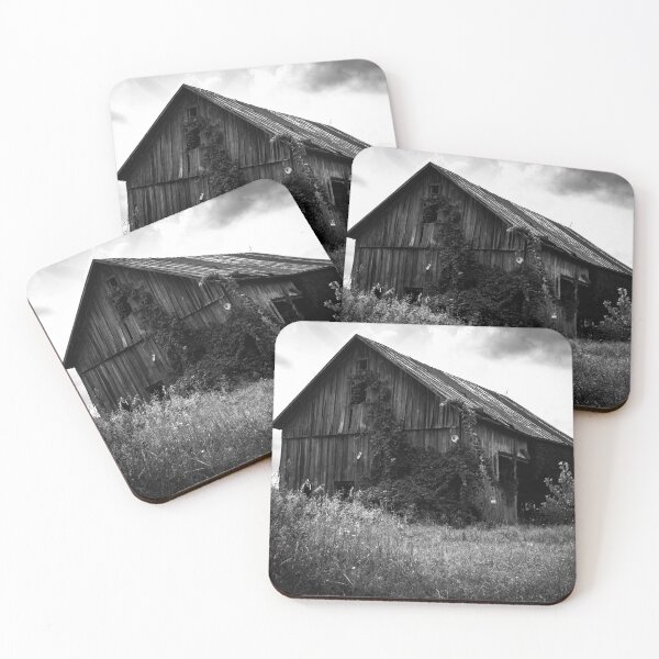 Item preview, Barn art, Rustic art,barn board art,barn board print,rustic wall art,Rustic art,rustic art print,rustic wall art,abstract canvas art,abstract art  designed and sold by eyesight4vision.