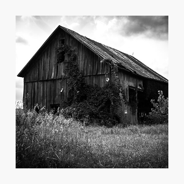 "Barn art, Rustic art,barn board art,barn board print,rustic wall art