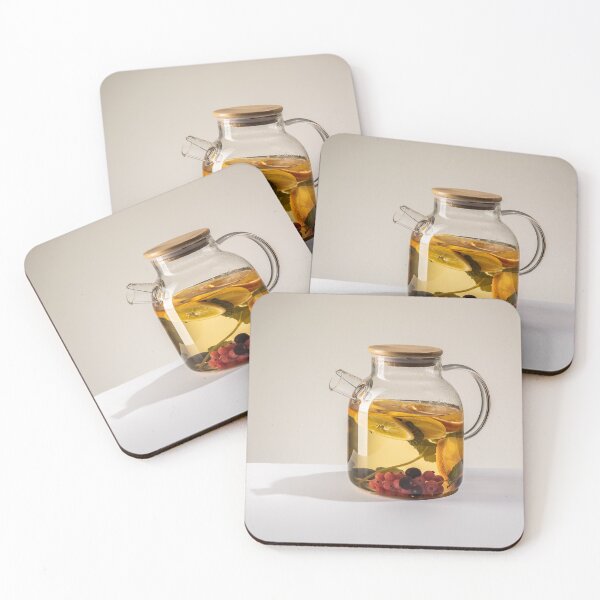 Item preview, Fruit tea designed and sold by konarthnsu.