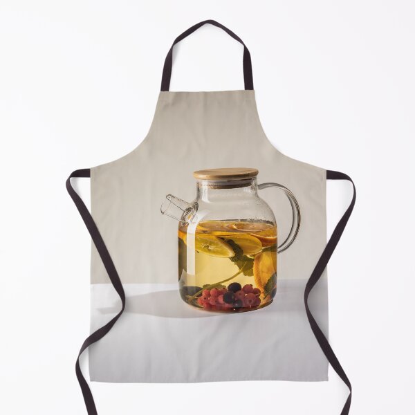 Item preview, Fruit tea designed and sold by konarthnsu.