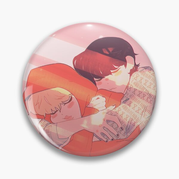 Item preview, Morning cuddles designed and sold by Beatrixyarritu.