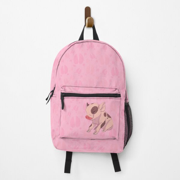Item preview, Piglet designed and sold by PaulaBS.