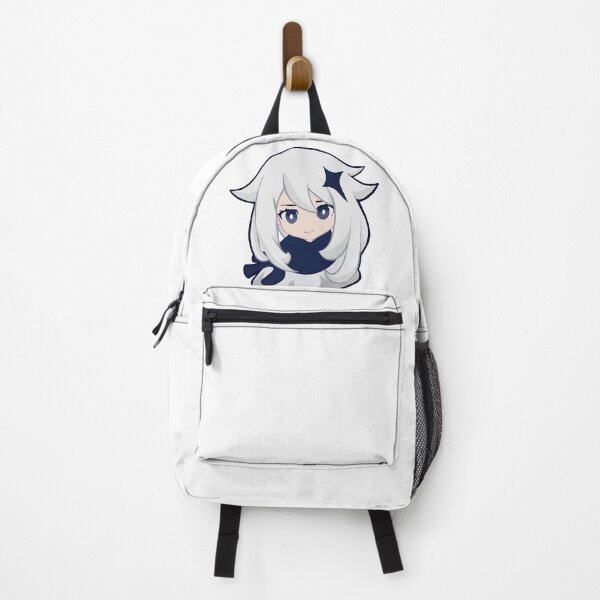Item preview, Paimon designed and sold by lylithshop.