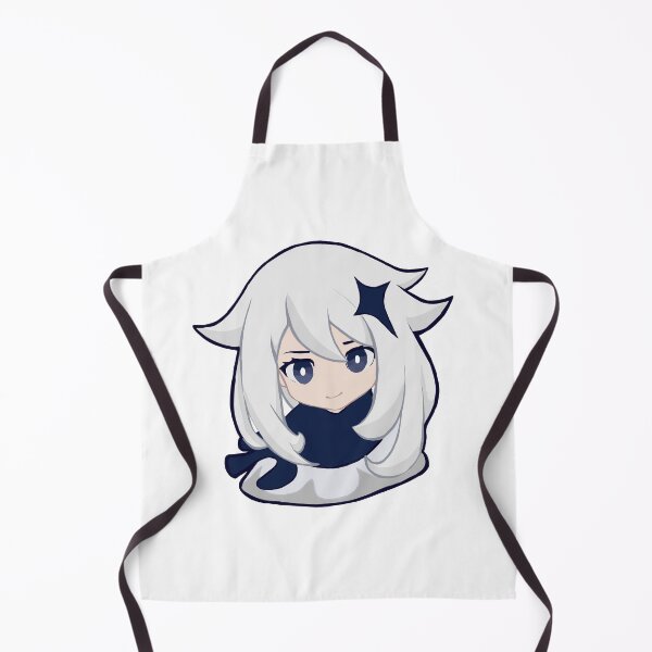 Item preview, Paimon designed and sold by lylithshop.