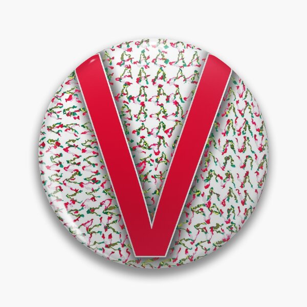 Item preview, Versal V summer designed and sold by leobrix.