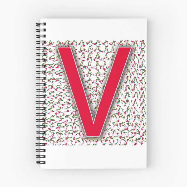 Item preview, Versal V summer designed and sold by leobrix.