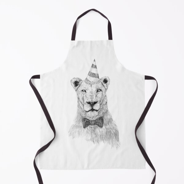 Item preview, Get the party started designed and sold by soltib.