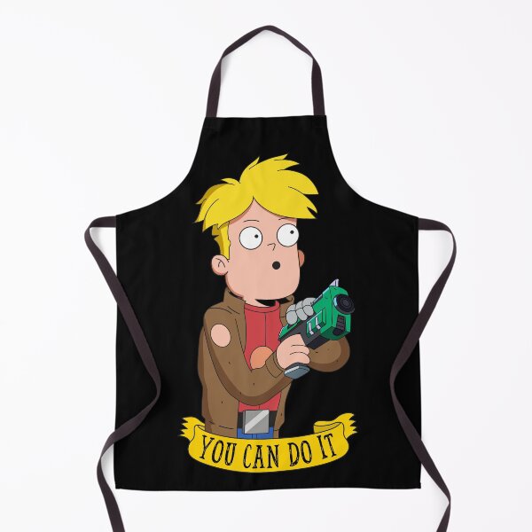 Item preview, Gary Goodspeed designed and sold by plushism.