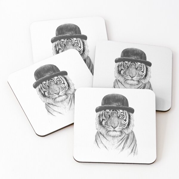 Item preview, Welcome to the jungle designed and sold by soltib.