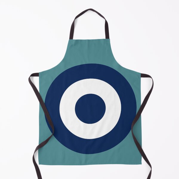 Item preview, Roundel Greece military aircraft insignia mods mod designed and sold by SolidEarthArt.