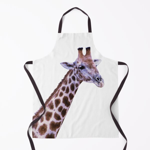 Item preview, Giraffe designed and sold by neta98.