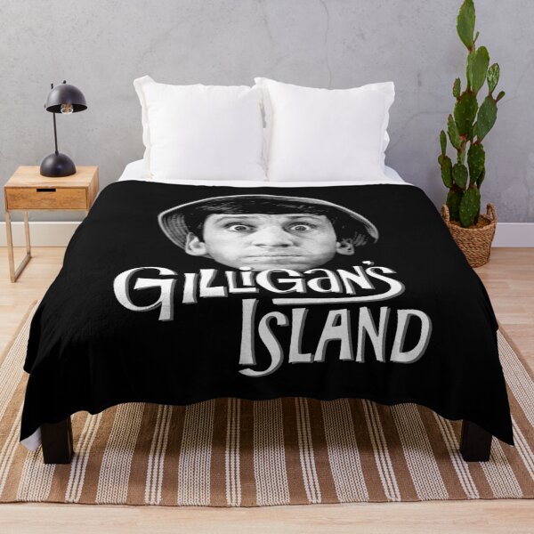 Item preview, American Cultural Icon designed and sold by nagunuje.