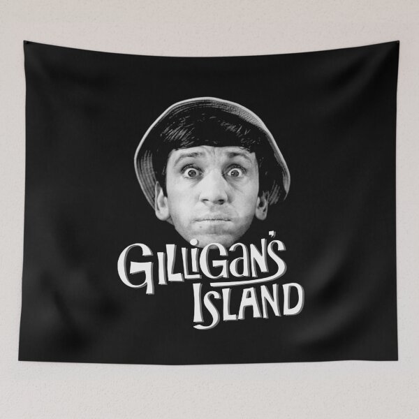Item preview, American Cultural Icon designed and sold by nagunuje.