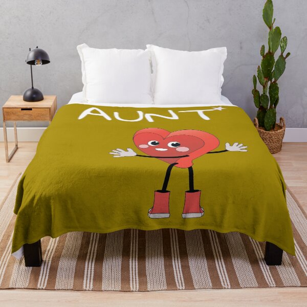 Item preview, AUNT designed and sold by OUR-SHOP1.