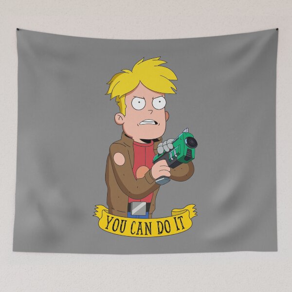 Item preview, Gary Goodspeed designed and sold by plushism.