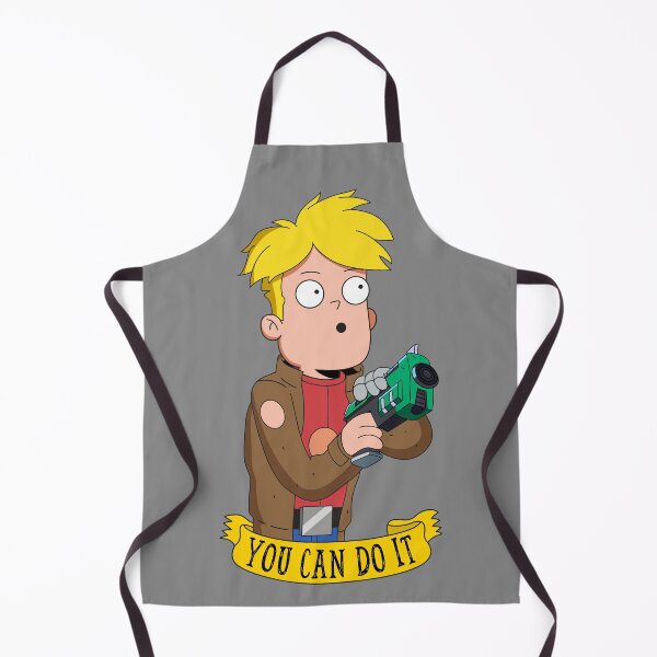 Item preview, Gary Goodspeed designed and sold by plushism.