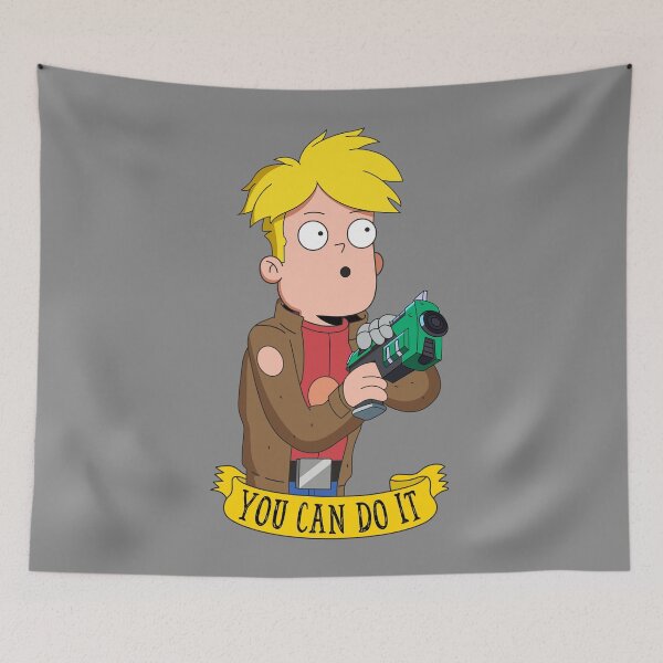 Item preview, Gary Goodspeed designed and sold by plushism.