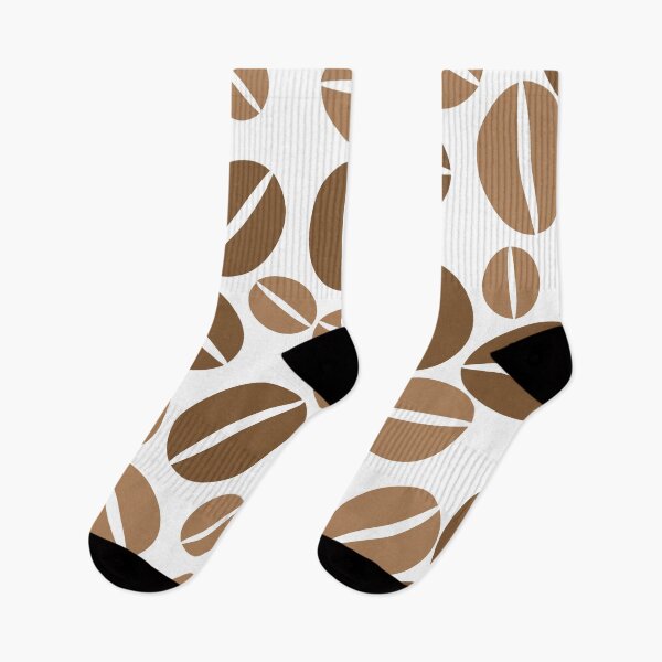 Item preview, Welcome To My World Of Coffee Beans designed and sold by Legit Hooligan.