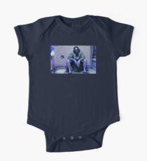 The Big Lebowski 5 One Piece - Short Sleeve