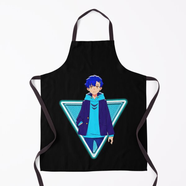 Item preview, YOMOGI DYNA designed and sold by alvinsans.