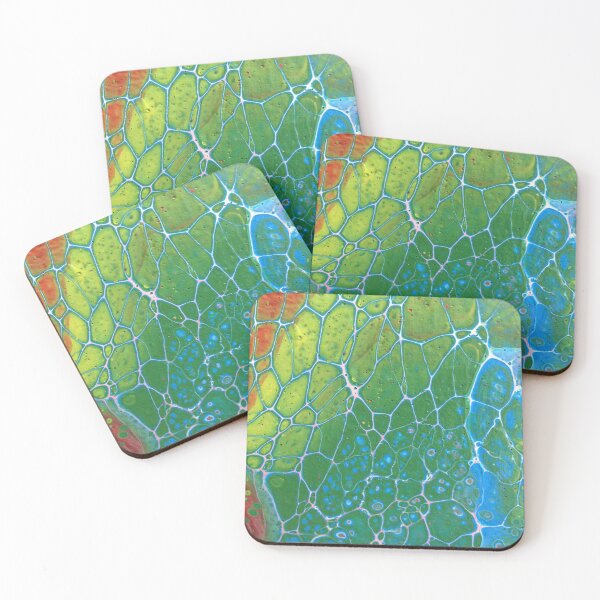 Item preview, Lava Lamp Lightning Streaks 2 designed and sold by cjgraphic.