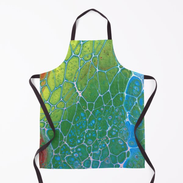 Item preview, Lava Lamp Lightning Streaks 2 designed and sold by cjgraphic.