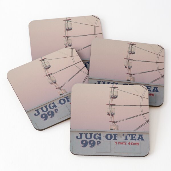 Item preview, Jug of Tea, 99p designed and sold by beanphoto.
