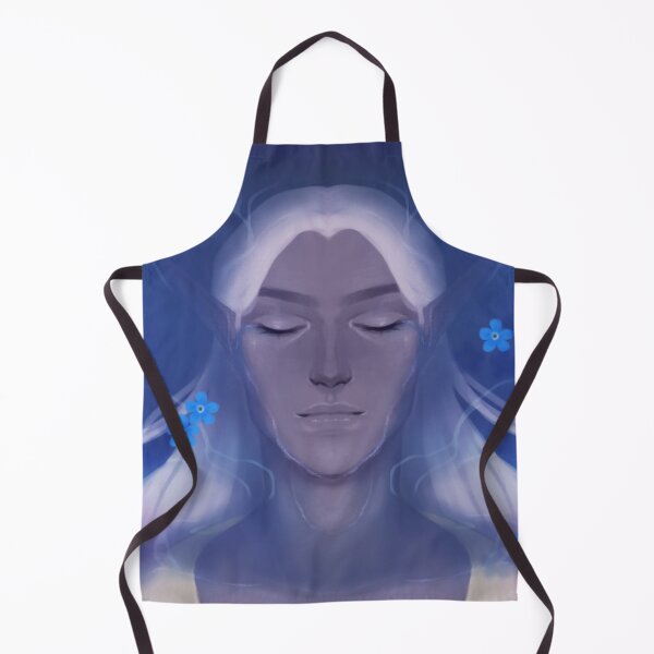 Item preview, DROW-ning designed and sold by Peristerah.