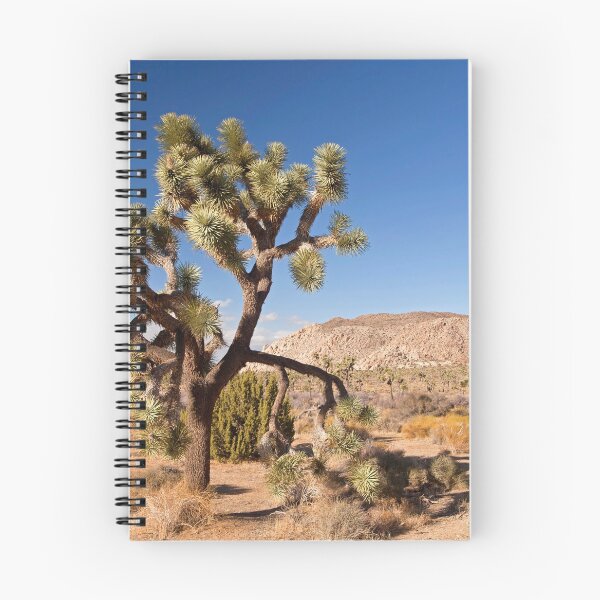 Item preview, Joshua Tree designed and sold by reisefoto.