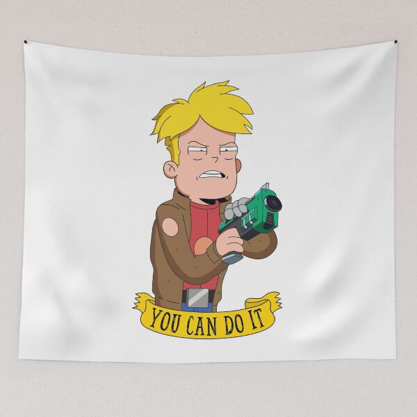Item preview, Gary Goodspeed designed and sold by plushism.