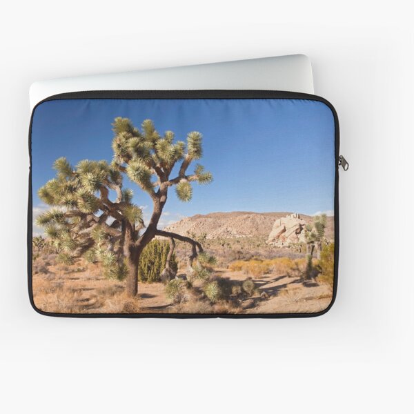 Item preview, Joshua Tree designed and sold by reisefoto.