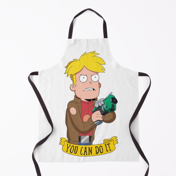 Item preview, Gary Goodspeed designed and sold by plushism.