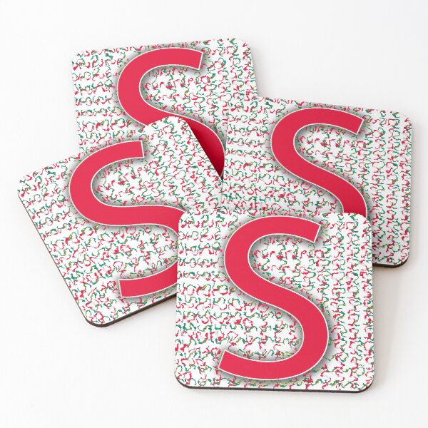 Item preview, Versal S summer designed and sold by leobrix.