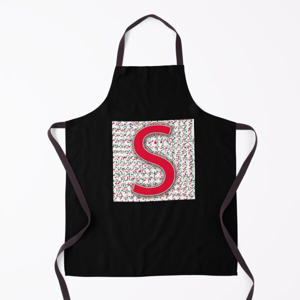 Item preview, Versal S summer designed and sold by leobrix.