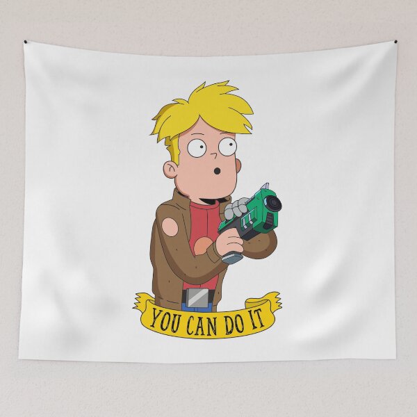 Item preview, Gary Goodspeed designed and sold by plushism.