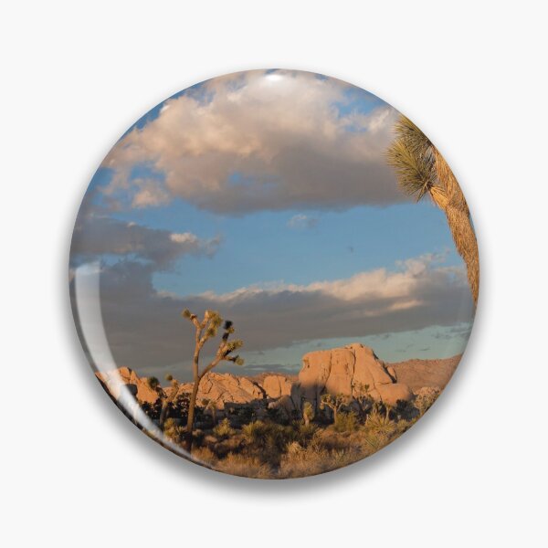 Item preview, Joshua Tree designed and sold by reisefoto.