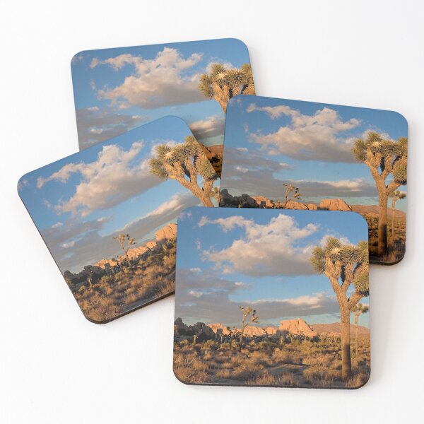 Item preview, Joshua Tree designed and sold by reisefoto.