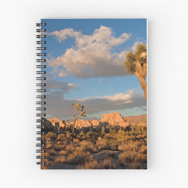 Item preview, Joshua Tree designed and sold by reisefoto.