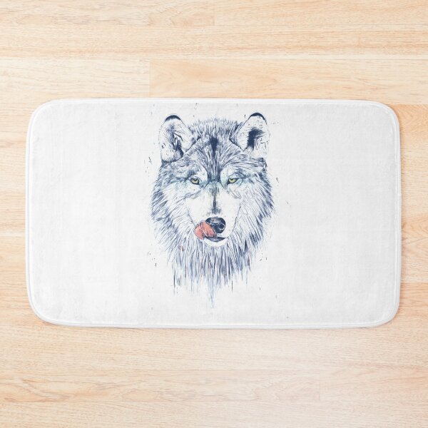 Item preview, Dinner time designed and sold by soltib.
